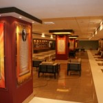 CBI Gallery file photo; (Source: CBI Website)