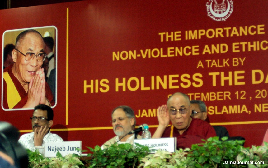 Dalai Lama - Fo Engg - 12 Sept 2012 - Nithya (1)