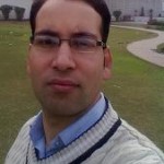 Adfer Shah