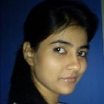 Anusha Halim