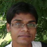 Muhammad Irfan