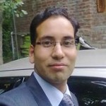 Adfar Shah