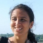 Vatsala Kashyap