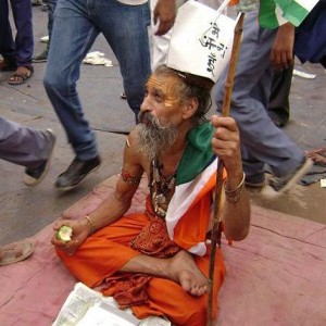 Anna Hazare-Ramlila Grnd-27 Aug 2011 022
