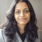R. Nithya