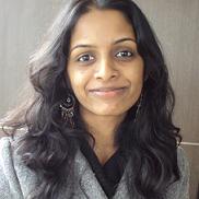R. Nithya