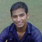 Rahul Srivastava