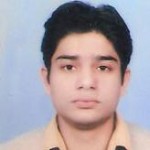 Shahzaib Rais