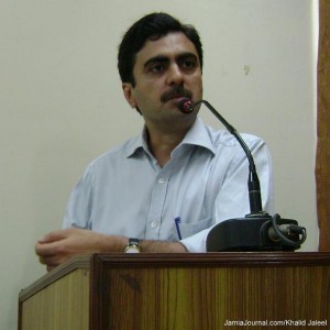 Ajay Gudavarthy - DPS - 12 Sept 2011 002
