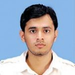 Abdul Basith