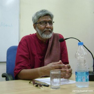 Aditya Nigam - DPS - 27 Sept 2011 007
