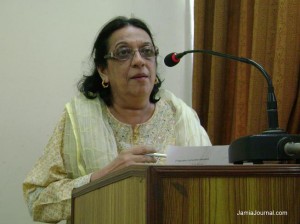 Anuradha Chenoy - DPS - 29 Sept 2011 029
