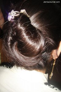 Bun