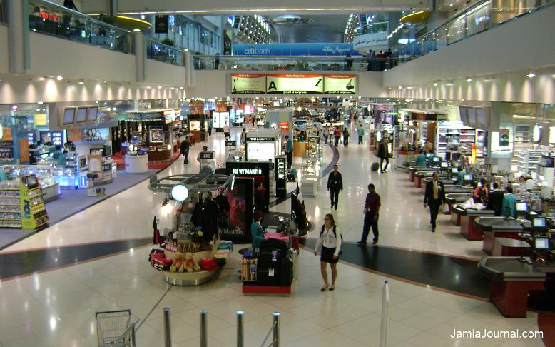 IBSA - Durban - 14 Oct. 2011 009