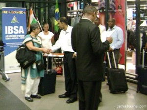 IBSA - Durban - 14 Oct. 2011 013