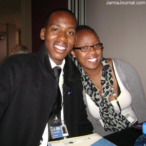 IBSA - Durban - 14 Oct. 2011 024