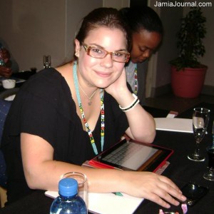 IBSA - Durban - 14 Oct. 2011 027
