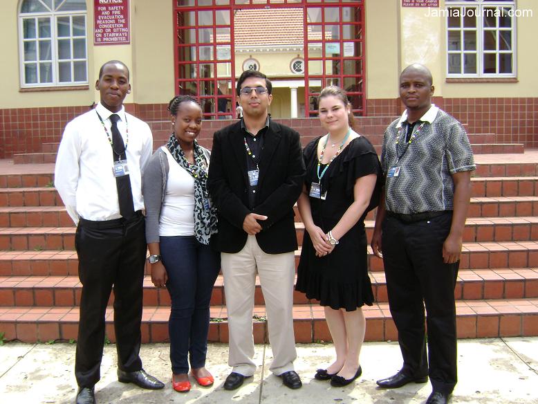IBSA - Durban - 14 Oct. 2011 041