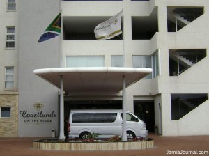 IBSA - Durban - 15 Oct. 2011 047