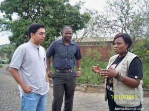 IBSA - Durban - 16 Oct 2011 - Nishi (3)