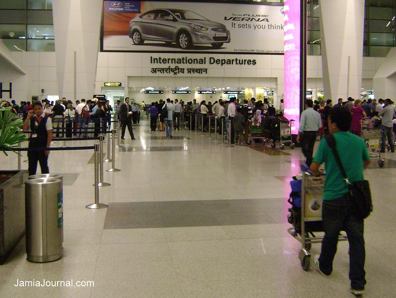 IBSA - IGI - 13 Oct. 2011 008