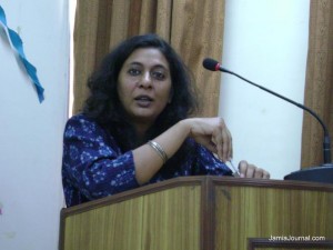 Meenakshi Ganguli - DPS - 20 Oct 2011 (8)