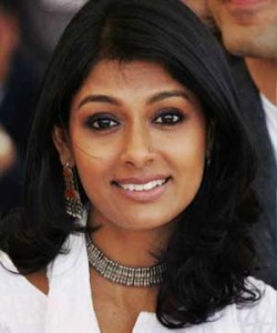 Nandita Das