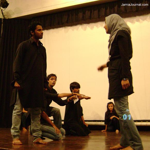 Public Health Foundation - IIC - 10 Oct. 2011 039