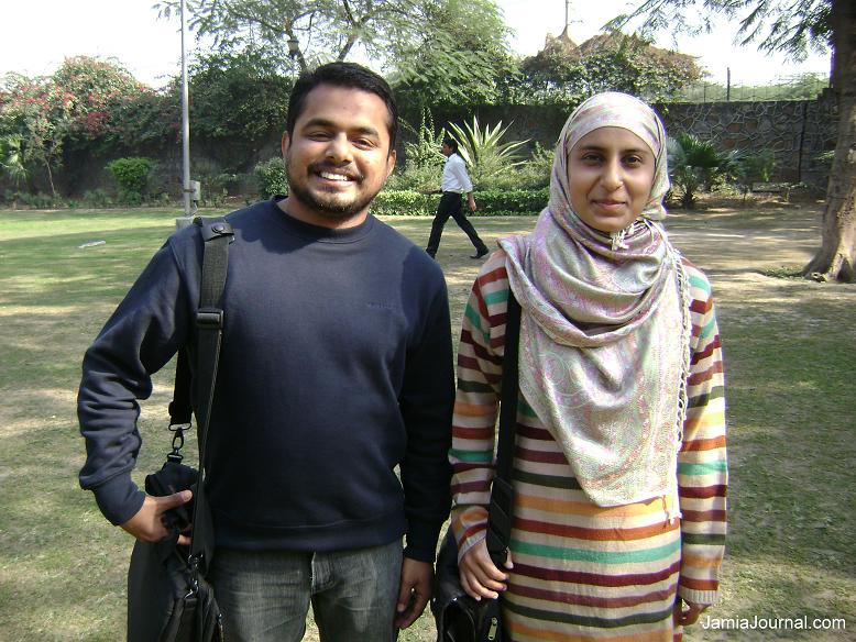 Essay Competition - Yasser Arafat Hall - 30 Nov 2011 (9)