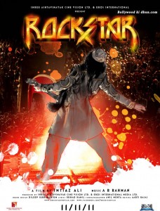 Rockstar-Movie-Poster