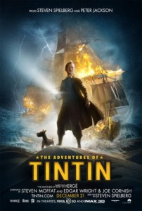 The_Adventures_of_Tintin_-_Secret_of_the_Unicorn