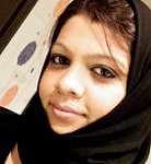 Aisha A. Hasan