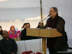 Foundation Laying Ceremony - JMI - 23 Dec 2011 (43)
