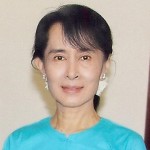 Aung_San_Suu_Kyi