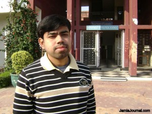 Hamidur Rahman - 30 Jan 2012 (3)