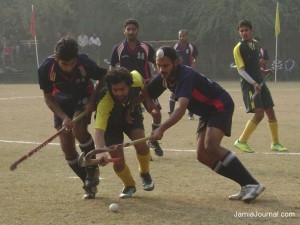 JMI Hockey Championship - TTI - 3 Jan 2012 (10)