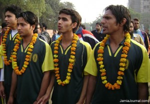JMI Hockey Championship - TTI - 3 Jan 2012 (17)