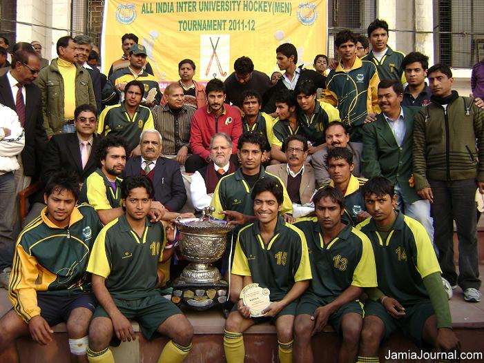 JMI Hockey Championship - TTI - 3 Jan 2012 (18)