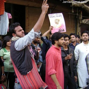 Gujarat Rally - Batla House - 29 Feb 2012 (27)
