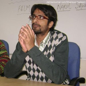 Nakul Sawhney - DPS - 7 Feb 2012 (1)