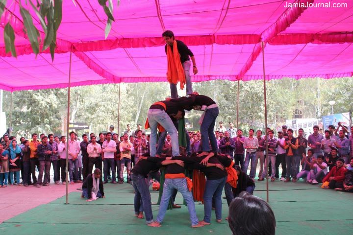 AlgoRhythm 2012 - JMI - 3-4 March 2012 - Prateek Singla (13)