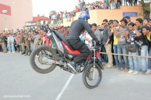 AlgoRhythm 2012 - JMI - 3-4 March 2012 - Prateek Singla (2)