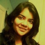 Hina Ilyas