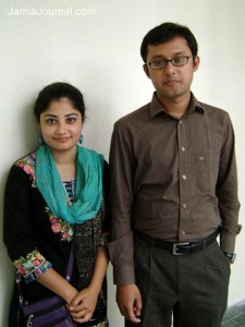 Indo-Bangladesh Seminar - DPS - 5 March 2012 (9)