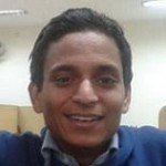 Pankaj Sharma