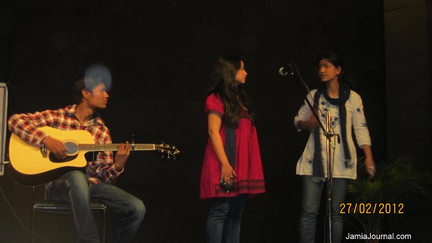 Ecocracy - JMI - 27-28 Feb 2012
