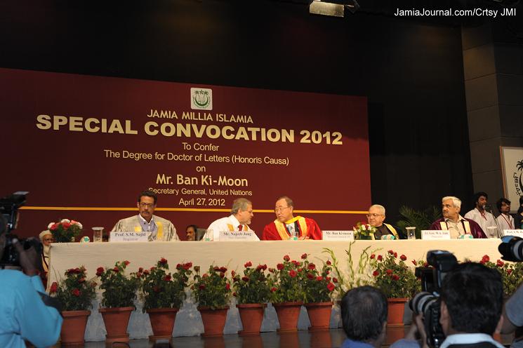 Ban Ki-moon - Ansari Audi. - 27 April 2012 - JMI (1)