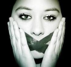 Censorship
