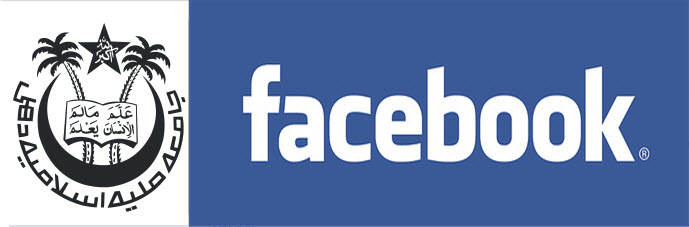 Facebook-Jamia