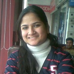 Maneesha Tripathi